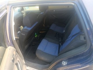 Volkswagen Golf 1999