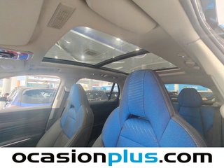 Lynk & Co 01 1.5 PHEV 192 kW (261 CV)