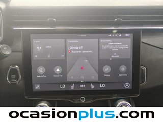 Lynk & Co 01 1.5 PHEV 192 kW (261 CV)