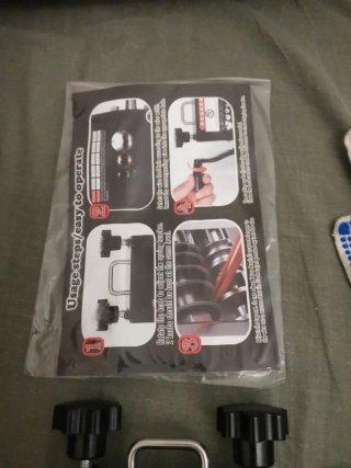 Máquina Pelacables Manual
