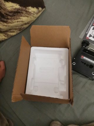 Máquina Pelacables Manual
