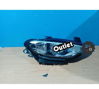 NM FARO DCH PARA FIAT TIPO 16-20 R017005C5