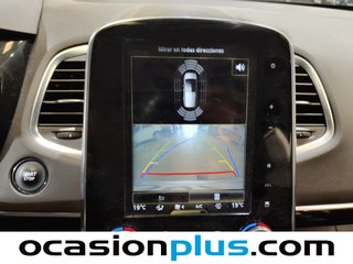 Renault Espace Limited Blue dCi 118 kW (160 CV) EDC