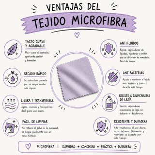 XL XXL Casaca nubes