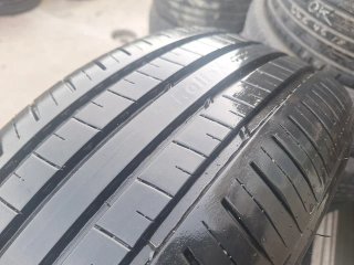 Grupo VW Audi 205/ 55 R16 - Rueda de Repuesto
