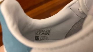 Adidas SC Premiere W Blancas
