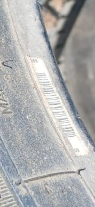 4 Neumáticos Matador 205/55 R16 91V M+S