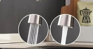 Grifo de cocina nuevo extraíble fregadero monomand