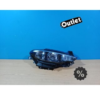 NM FARO DCH PARA FIAT TIPO 16-20 R017005C4