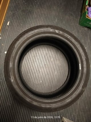 Neumático Pirelli 225/45 R17 94y