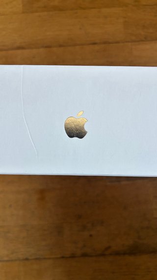 Apple AirPods Max Space Gray