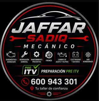 Servicio urgente