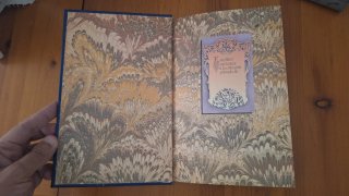 Libro Historias Extraordinarias, Allan Poe