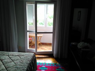 ALQUILER PISO EN SANTANDER