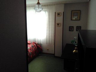 ALQUILER PISO EN SANTANDER