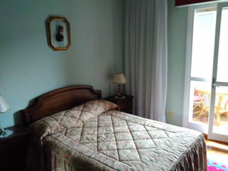 ALQUILER PISO EN SANTANDER