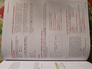 A punt llibre de l'alumne. Curs de català A2.
