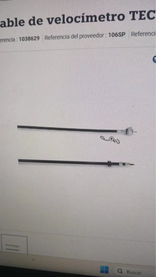 2 CATADIÓPTRICOS LATERALES PIAGGIO ZIP/ VESPA