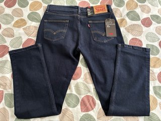 Pantalón Levi's 511