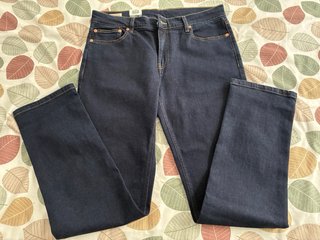 Pantalón Levi's 511