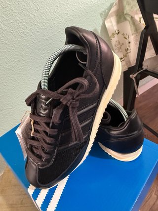 Zapatillas Adidas SL72 OG W Talla 38