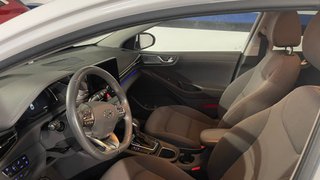 Hyundai IONIQ 1.6 GDI PHEV Tecno DT