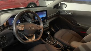 Hyundai IONIQ 1.6 GDI PHEV Tecno DT