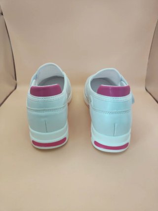 Zapatillas