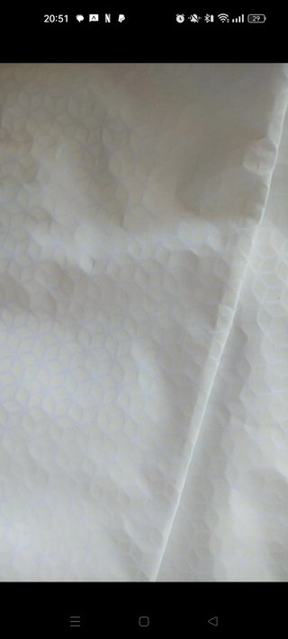 Funda Colchón Impermeable 135x200 cm