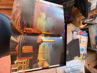 Pink Floyd Shine On Álbum