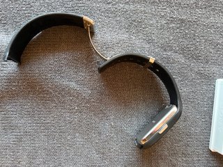Pack Xiaomi 6 y Smartwatch Sony