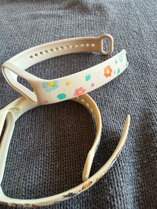 Pack Xiaomi 6 y Smartwatch Sony