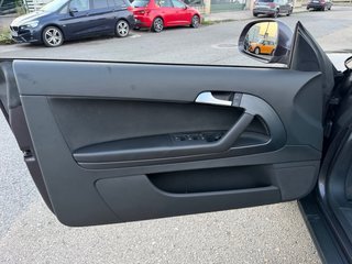Audi A3 CABRIO 1.6 TDI