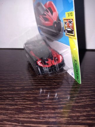 HOTWHEELS