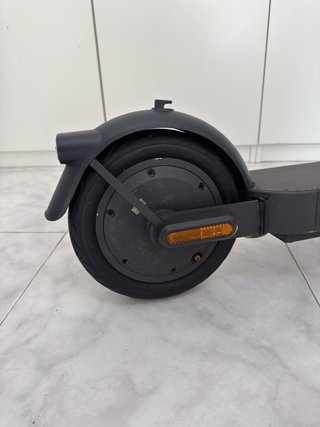 PATINETE XIAOMI PRO 4, 2 GEN, NUEVO
