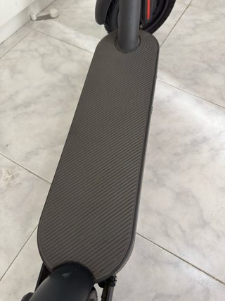 PATINETE XIAOMI PRO 4, 2 GEN, NUEVO