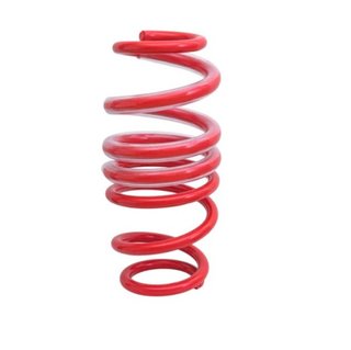 Suspensión roscada Red Line para Golf VII