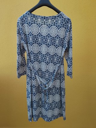 Lote Ropa Mujer