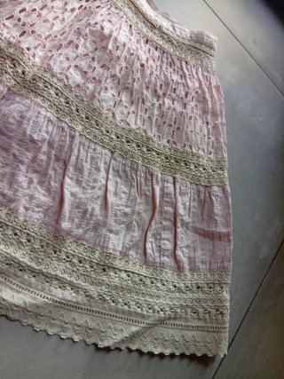 Lote 2 Faldas Zara y Bershka Talla 34-36