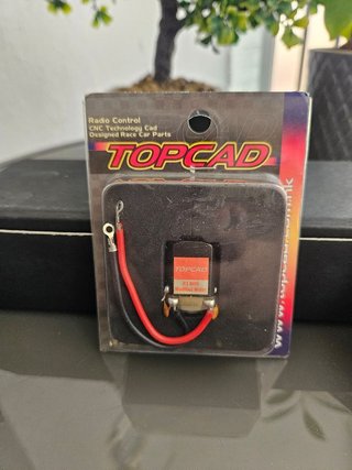 MOTORES RC PN RACING MINI Z NUEVOS