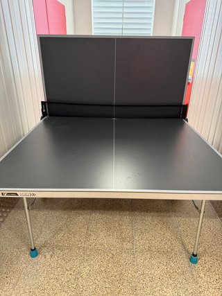 Mesa Ping Pong Exterior Cornilleau