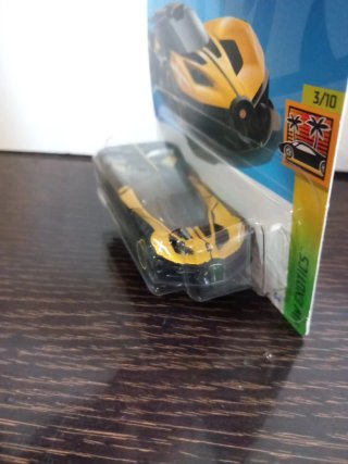 HOTWHEELS