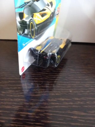 HOTWHEELS