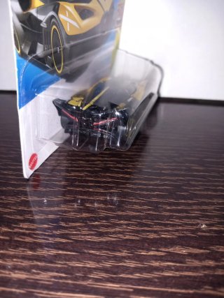 HOTWHEELS