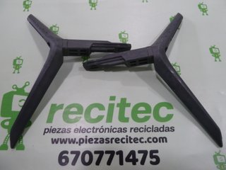 PATAS SAMSUNG UE55TU8000
