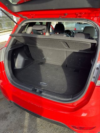 Hyundai ix20 2012 Precio negociable