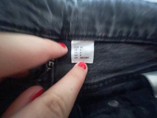Lote de pantalones cortos