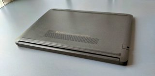 HP 240 G8 Notebook