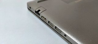 HP 240 G8 Notebook