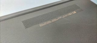 HP 240 G8 Notebook
